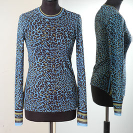 Pullover, Hale Bob