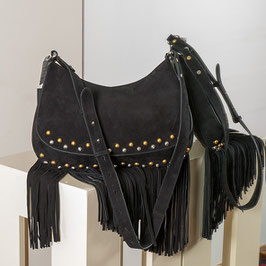 Tasche