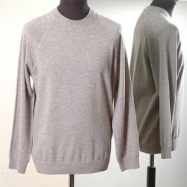 Pullover, Zanieri