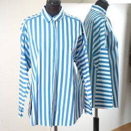Bluse, Akris Punto