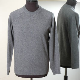 Pullover, Zanieri