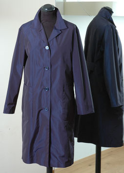 Raincoat, Jil Sander
