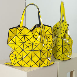 Tasche