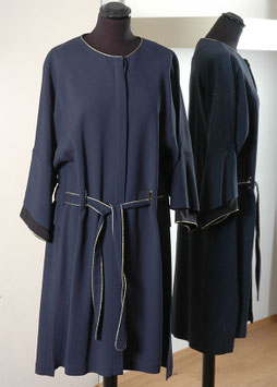 Kleid, Alberta Feretti