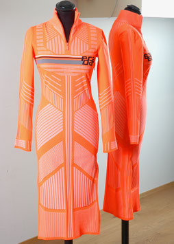 Kleid, Prada
