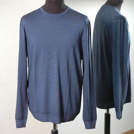 Pullover, Zanieri