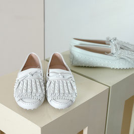 Loafers, Tod's