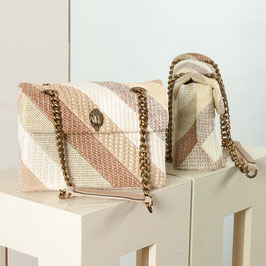 Tasche