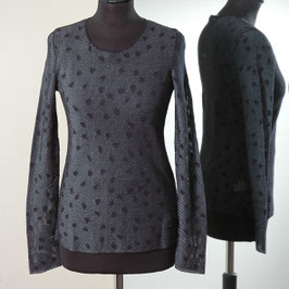 Pullover, Akris