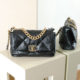 Tasche, Chanel