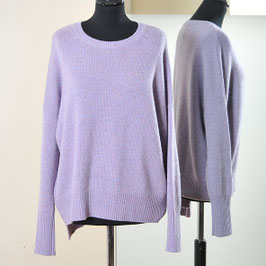 Pullover, Lisa Yang