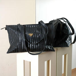 Tasche, Mollerus