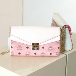 Tasche, MCM