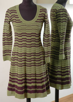 Kleid, Missoni