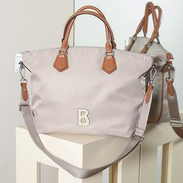 Tasche