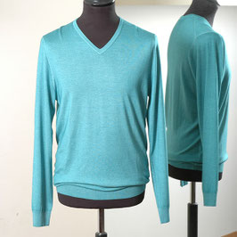 Pullover, Zanieri