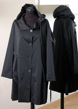 Raincoat, Jil Sander