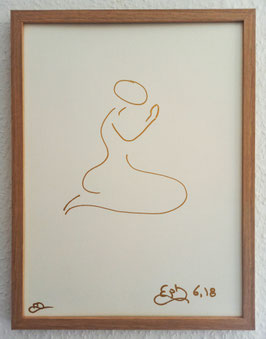 Beten