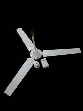 Ventilador de techo