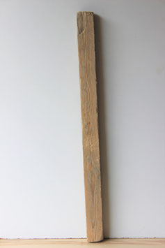 Treibholz Schwemmholz Driftwood  1 XXL Balken  108 cm  (B548)