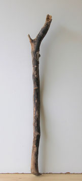 Treibholz Schwemmholz Driftwood 1 XL Ast   89 cm  ( SA537)