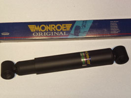 Stoßdämpfer Monroe 104