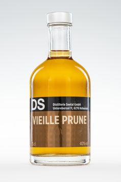 Vieille Prune