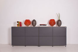 NOOMO Sideboard N363