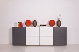 NOOMO Sideboard N375