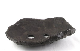 Bonsaischale Waldschale 24x19x6,5cm S