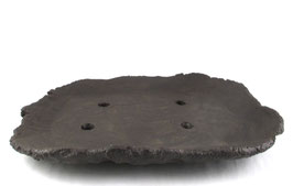 Bonsaischale Waldschale 49x38x7cm XL