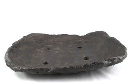 Bonsaischale Waldschale 40x30x7cm L