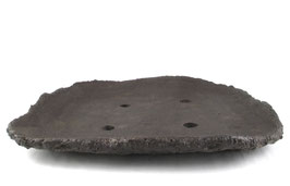 Bonsaischale Waldschale 49x39x6cm XL