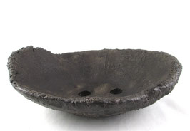 Bonsaischale oval 27x18x9cm M