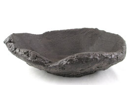 Bonsaischale oval 30x19x9cm M