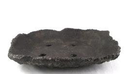 Bonsaischale Waldschale 40x30x7cm L