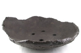 Bonsaischale rund Ø 46cm Höhe 11cm XL