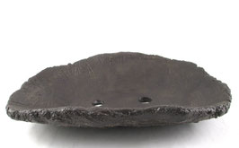 Bonsaischale Waldschale 34x26x7cm M