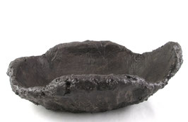 Bonsaischale oval 31x21x10cm M