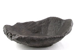Bonsaischale oval 30x18x10cm M