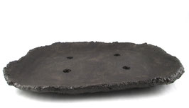 Bonsaischale Waldschale 49x39x6cm XL