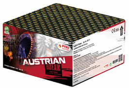 Austrian Dream