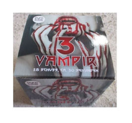 Vampir 3