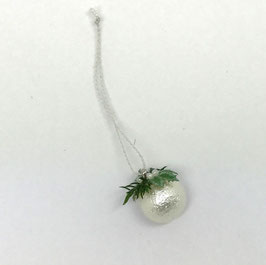 Hänge-Kugel - Hanging ball