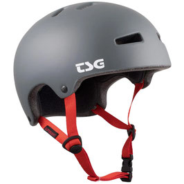 TSG Helm SUPERLIGHT GRAPHIC DESIGN Dark schadow