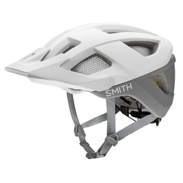 SMITH HELM SESSION MIPS White