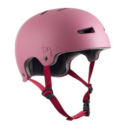 TSG Helm Evolution W. SAKURA