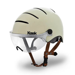 Kask Urban Life Style Champagne