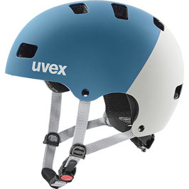 UVEX Velohelme Kindervelohelme Snowboardhelm Skihelm