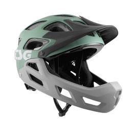 TSG Velohelme f r jeden Kopf. Snowboardhelm Skihelm